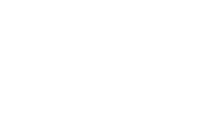 Melanie Driehaus Psychotherapeutische Praxis Logo